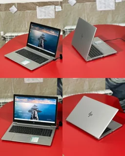 Hp