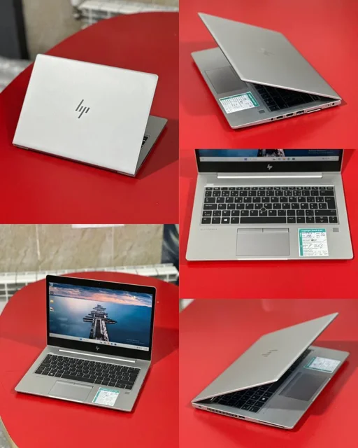 Hp