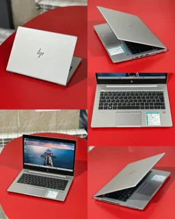 Hp