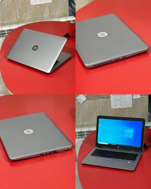 Hp