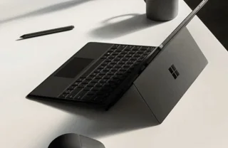 Surface