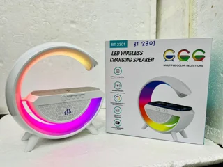 اسپیکر