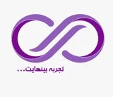 ارتباط گهبد